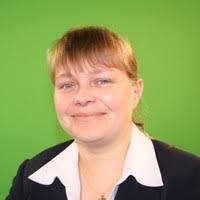 30+ "Clare Bond" profiles