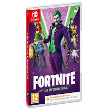 Compra o reserva tus juegos nintendo 3ds con entrega en 48h y descuentos exclusivos online en el corte inglés. Juegos Nintendo Switch Videojuegos El Corte Ingles 258