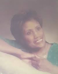 Lee Clemons Hatchett Obituary