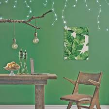 Displaying wall art décor can turn any space from uninspiring to stimulating as soon as it's hung. Festive Mood Colours For Hari Raya Cheers