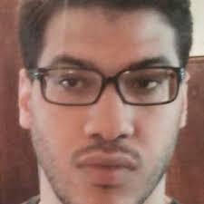 Наши авторы