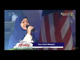 Berperan aktif dengan dasar pancasila. 4 05 Mb Karnival Merdeka 2019 Download Lagu Mp3 Gratis Mp3 Dragon