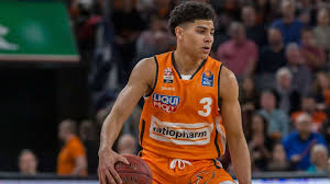 Unlike the 2020 nba draft, 2021 has some legitimate star power at the top end of the draft, including a superstar in the making in cade cunningham and three it's never too early for a mock draft. 2020 Nba Mock Draft 2 0 Who Are The New Players Projected To Go In The First Round Nba Com India The Official Site Of The Nba