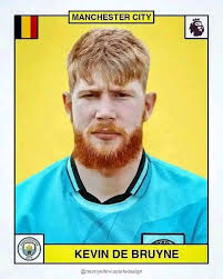 🔘Famous Players If They would'hv Played in the 70s/80s Era As Footballers  🤣😱🥰 follow FredFrederick AcquahuFrederick Acquah