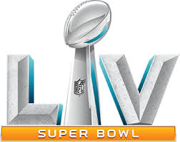 Free super bowl 2021 picks against the spread, moneyline and total. Hfh Nkxz8qo1lm