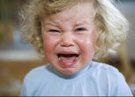 Safe and easy bartering during crisis