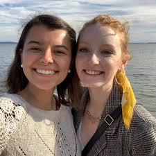 Bethany Kersten and William Dean's Wedding Website