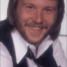 We did not find results for: Benny Andersson Tour Announcements 2021 2022 Notifications Dates Concerts Tickets Songkick