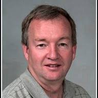 Leili Motors Management Team