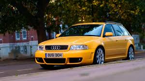 Image result for Imola Yellow 2002 Audi