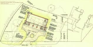 Final Presentation Drawing Site Plan Ground Floor Plan Pen Ink On Yellow Tracing Paper With Prismac Drawing Sites Architecture Drawing Free Hand Drawing