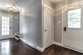 Generally, electric baseboard heaters are designed to operate quietly, albeit with a little operational. Dealing With Baseboard Heaters