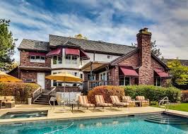 2362 Mohawk Ln, Glenview, IL 60026 | Redfin