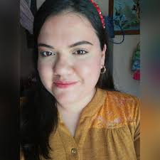 Solo comparto 🫣☺️ Maria Ramirez te realiza tu cotización sin ningún  compromiso, pasteles 100% caseros 👌👌 @destacar