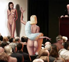 The Purchase 1 of 3 by umbrafox - Hentai Foundry