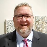 Scott Reagan Email & Phone Number