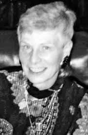 Renate King Obituary (2025)