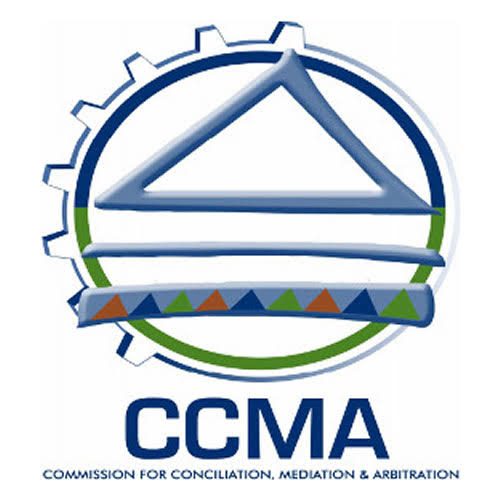 CCMA Vacancies | Apply Online for Jobs in Gauteng & Limpopo
