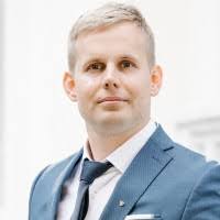 20+ "Latti" profiles