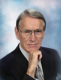 Obituary information for Vernon Owens