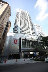 Get up to s$76 cash credit* when you open an account online and credit your salary with us. Menara Public Bank 2 Office For Rent In Kl City Kuala Lumpur Iproperty Com My
