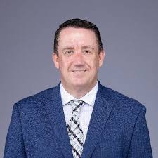 Kristen Inman (@RichardsonKr)