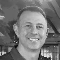 David King Email & Phone Number