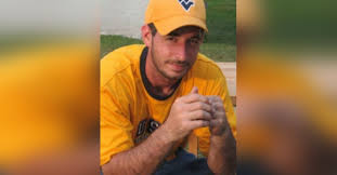 Obituary information for Christopher Michael Hamrick