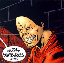 Jab's Builds! (The Brow! Pruneface! The Blank! Liberty Meadows!)