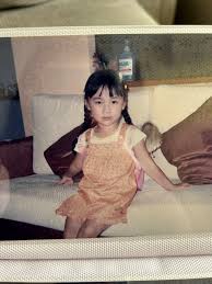 CIRCE on X: Lil Circe vs Big Circe t.cojuFcRKUtBC  X