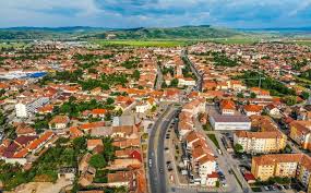 Of advantages of sodexo coupons & you can use. SebeÈ™ Cardurile Pentru Mese Calde Au Fost Alimentate Cu Suma De 180 De Lei Pentru Sprijinirea Persoanelor Defavorizate Lista UnitÄƒÈ›ilor Din ReÈ›eaua Sodexo Ziarul Unirea