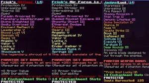 Find the best minecraft servers with our multiplayer server list. Phantom And Mkit God Set Kills Raid On Cosmicpvp Jungle Planet No P2w Ep4 Minecraft Factions