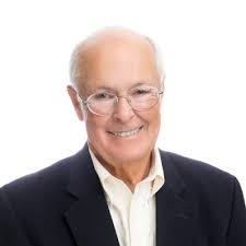 Michael S. Cambron, CFA