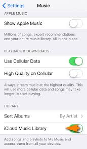 Itunes Won T Sync Songs To Iphone Or Ipod
