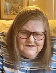 Lois Eileen Hamilton Obituary (2022)