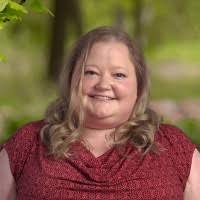 30+ "Leanne Ray" profiles