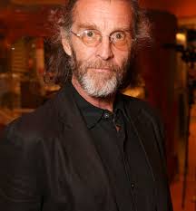 Annette O'Toole, John Glover Reteam for Modern-Day Ghost Story