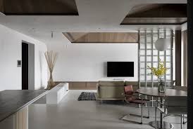 Best 11 Modern Living Room Bar Track Lighting Design Photos And Ideas Dwell
