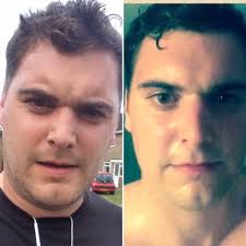 Profile for 99transform