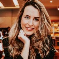 Barbara Zani's Instagram, Twitter & Facebook