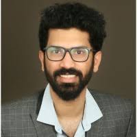 Derrick Rodrigues Email & Phone Number