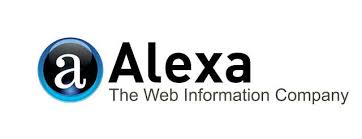 Alexa Find Website Traffic Statistics Alexa Website Traffic Ranking And Analytics Tool Alexa Is Web In 2020 Website Traffic Alexa Ranking Online Marketing Tools