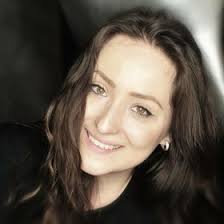 Anna Grigorian (agrigorian1859)