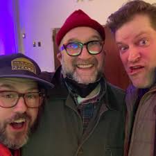 Basil Harris (@sonofabasil) • Instagram photos and videos