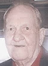 Obituary information for Kenneth E. Fleming