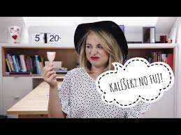 Jedinečný choker náhrdelník se stříbrným srdcem, které je poseto 20 krystaly ve fuchsiové barvě. Princeznyvasii Shopaholic Nicol By Shopaholic Nicol