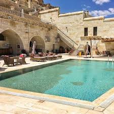 Yelp users haven't asked any questions yet about spa 8. Tbt If You Don T Step Forward You Will Always Remain In The Same Place Cave Hotel Resort Spa Places
