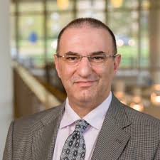 Roy's Michigan Answer: Second opinion saves patient's heart