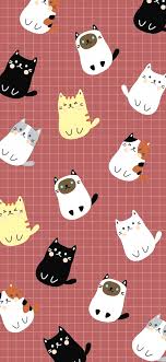 Pin On Wallpapers