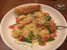 Olive Garden Tucson 5410 E Broadway Blvd Menu Prices Restaurant Reviews Tripadvisor
